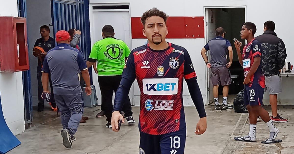 Flores: "Tenemos que luchar hasta el final"