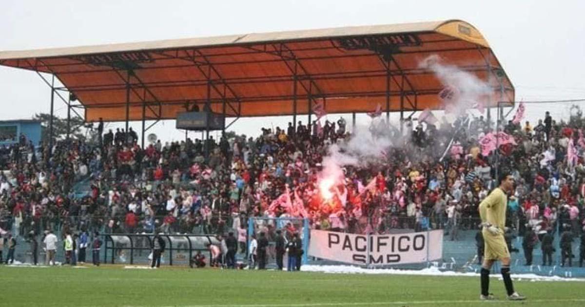Sigue a la espera: Pacífico FC continúa sin recibir respuesta de la FPF