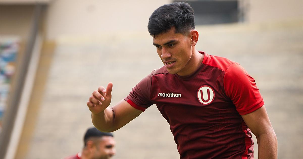  Rivera: "Sabemos que en este partido nos jugamos muchas cosas"
