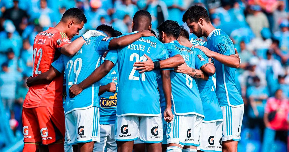 Mira cómo se movieron las tablas del Clausura y acumulada