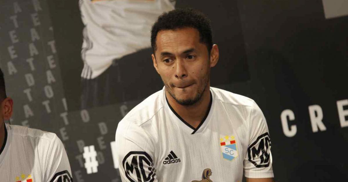 Lobatón : "Todavía falta partidos por jugar y os chicos están con la mentalidad de sacar esto adelante"