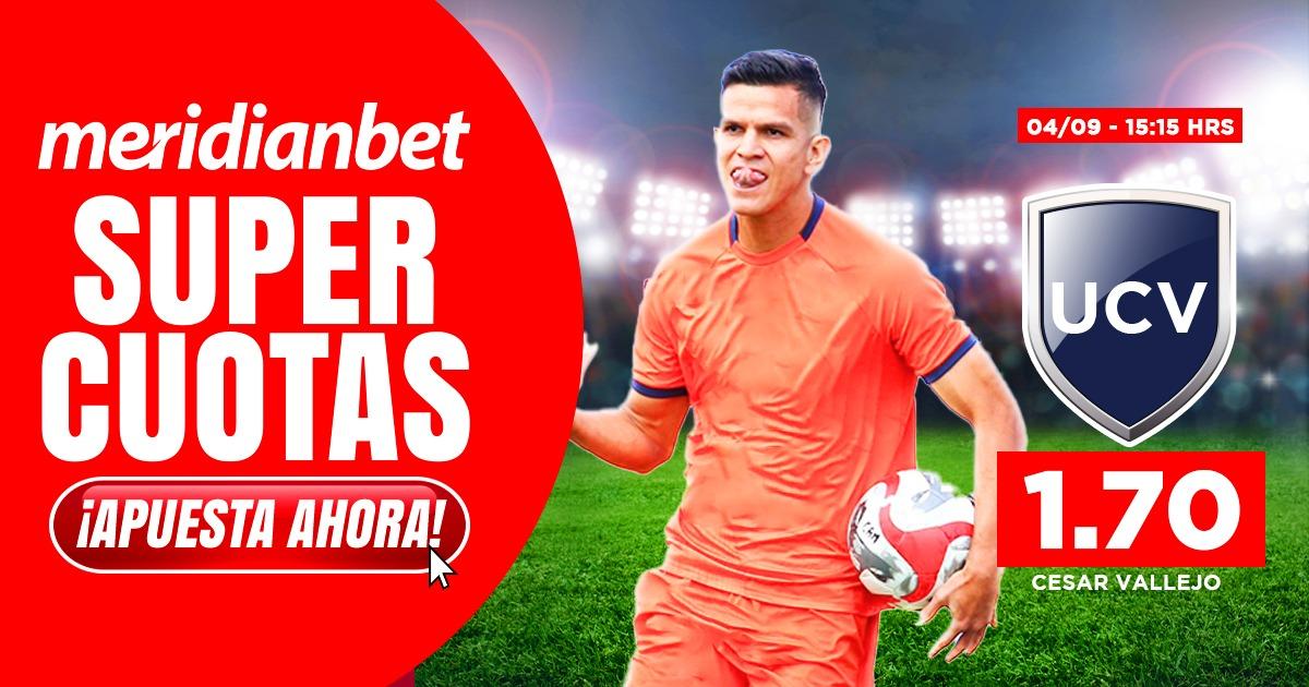 Súper cuotas: ¡Apuesta y gana con los pronósticos de Fútbol Internacional!
