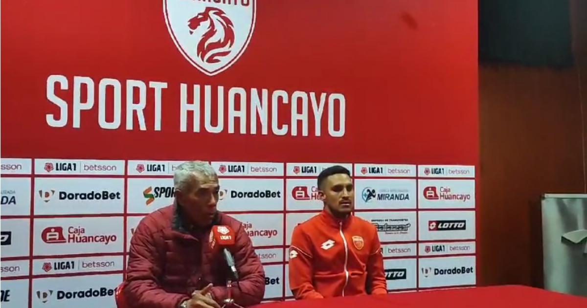 (VIDEO) Valencia: "Tuvimos un buen dominio y una gran elaboración de juego"