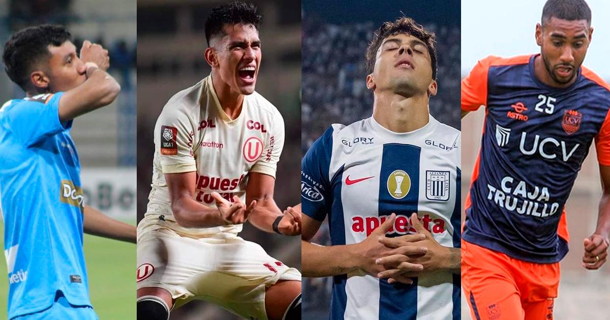 Caras nuevas en convocatoria de la Selección para choques ante Chile y Argentina