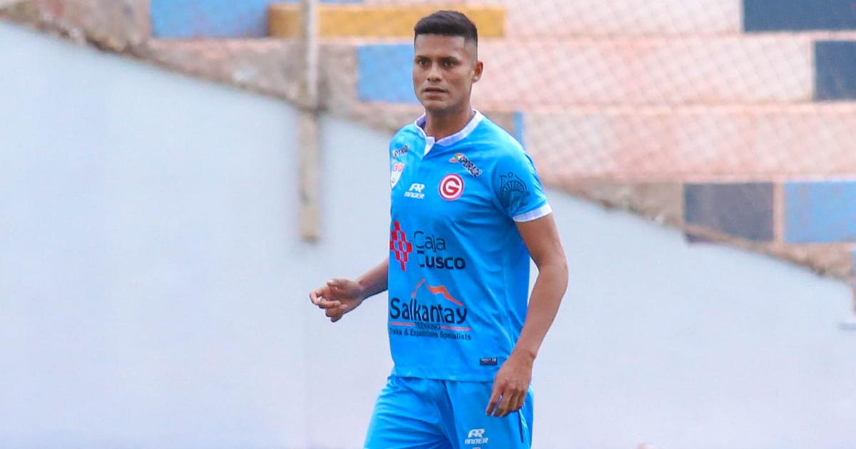 Olaya: “Quedan dos finales y tienen que ser para nosotros”