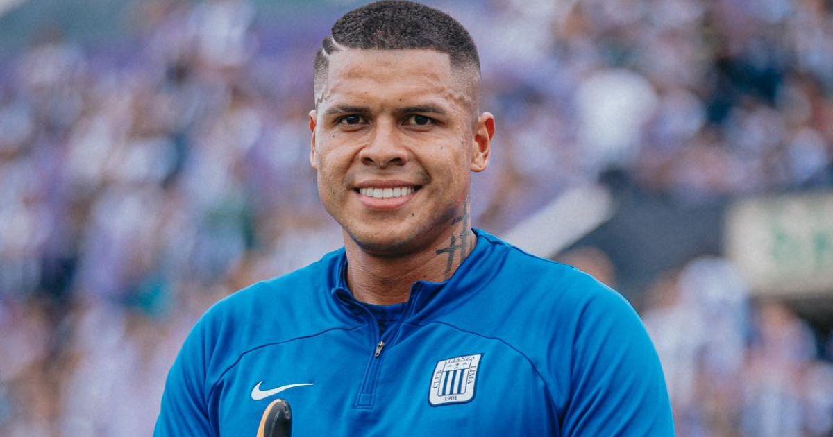 Campos: "Hemos jugado dos finales consecutivas y eso nos da la tranquilidad de jugar una tercera final"