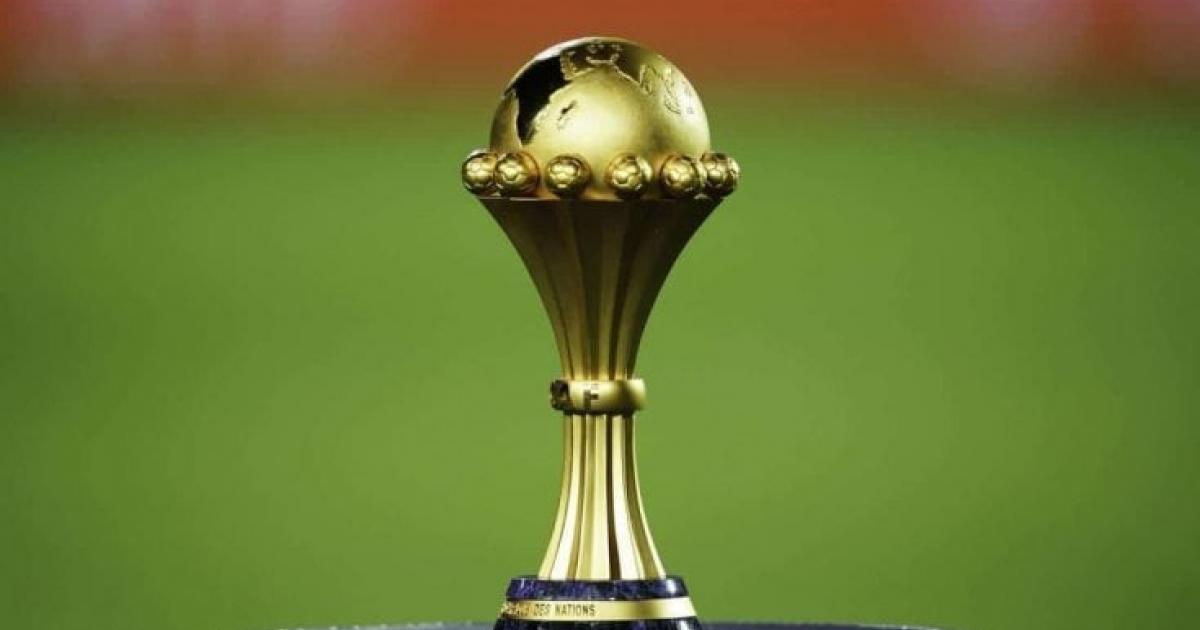 Conoce cómo quedaron los grupos de la Copa de África 2023