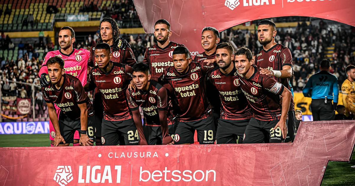 Carvallo: “Esto es hasta el final, así que vamos a seguir trabajando”