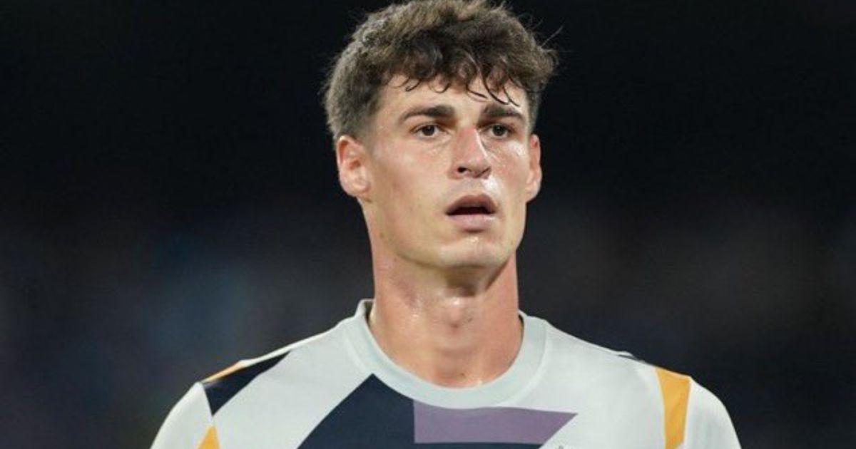 La fórmula del Real Madrid para quedarse con Kepa