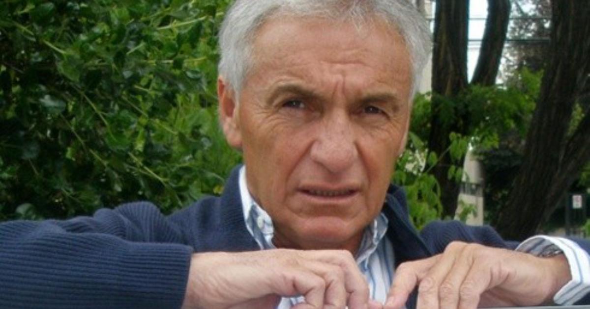 Mundialista chileno: "A Perú se le ponen los infantiles y se les gana"
