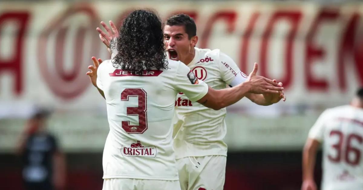 Corzo: "Estamos muy felices, pero dos quedan dos finales más"