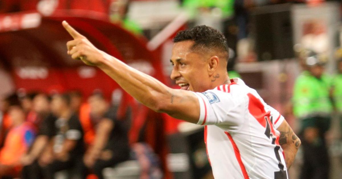(VIDEO | FOTOS) ¡Qué bronca! Perú igualó con Venezuela y cerró año en el último lugar