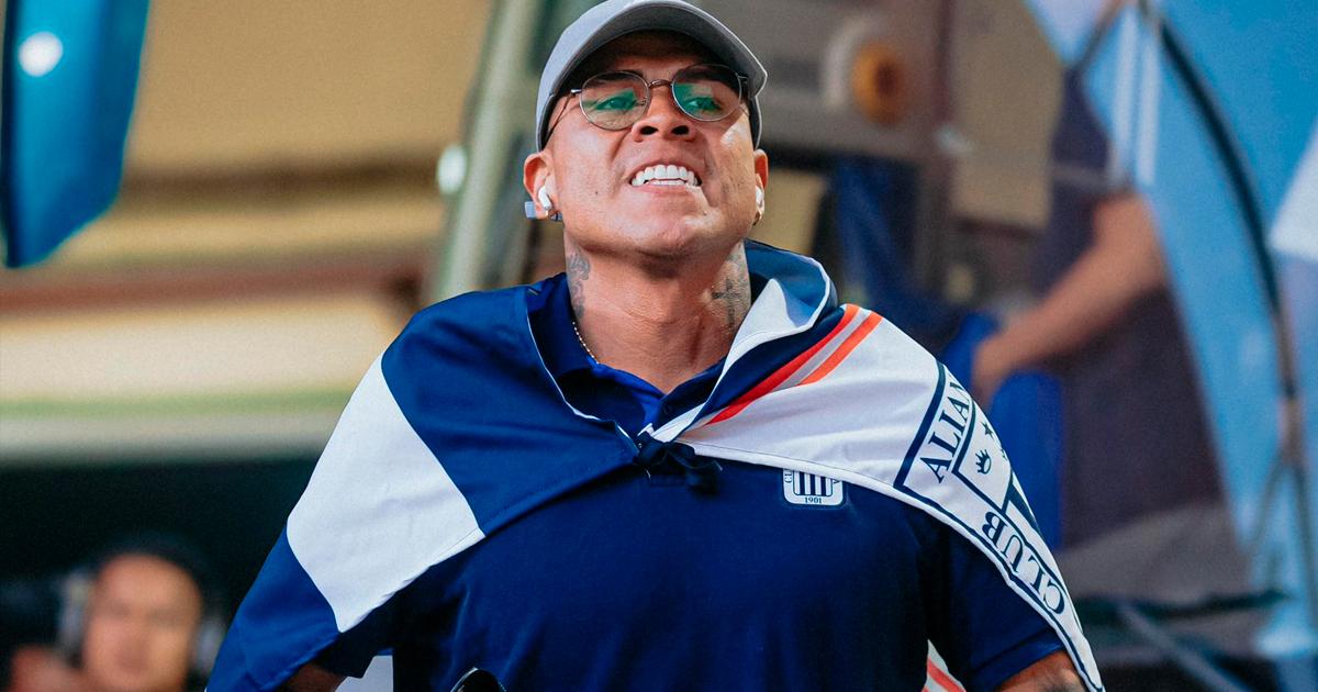 Ordóñez y su contundente mensaje luego que en 'U' pidió sanción de oficio para Campos