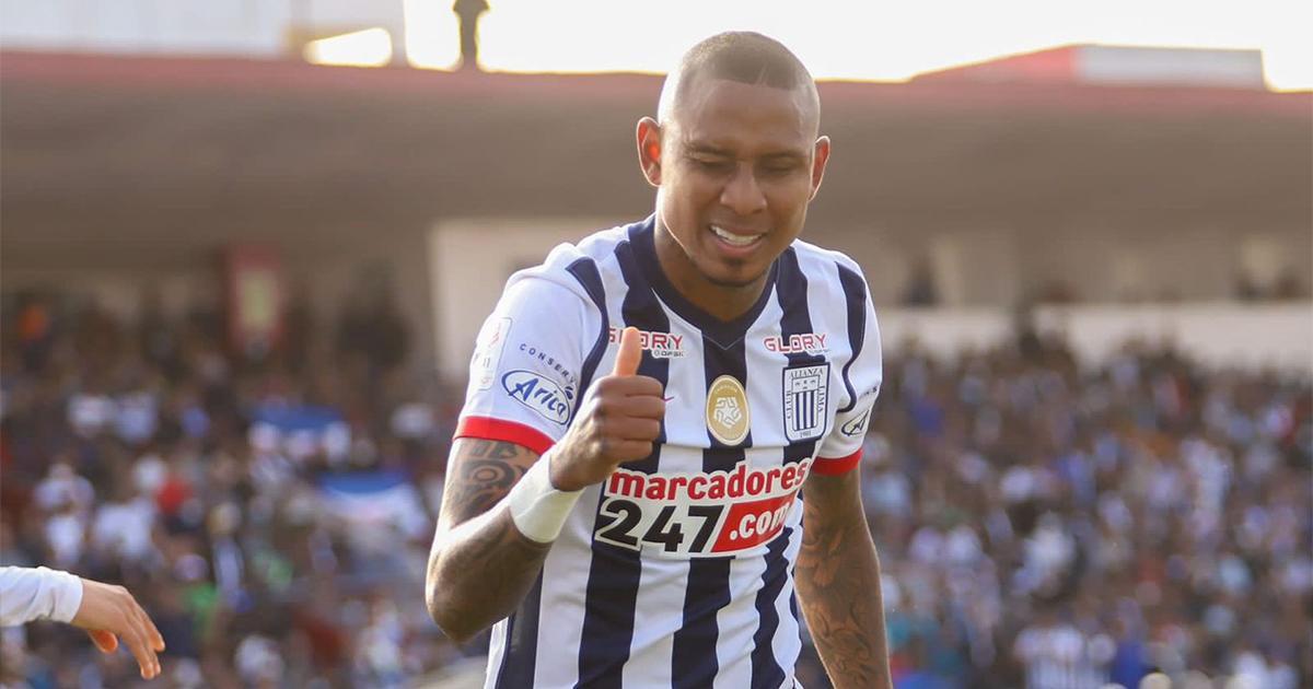 Arley Rodríguez sobre Restrepo: "En mis 12 años de carrera nunca había aprendido tantas cosas como este año" 