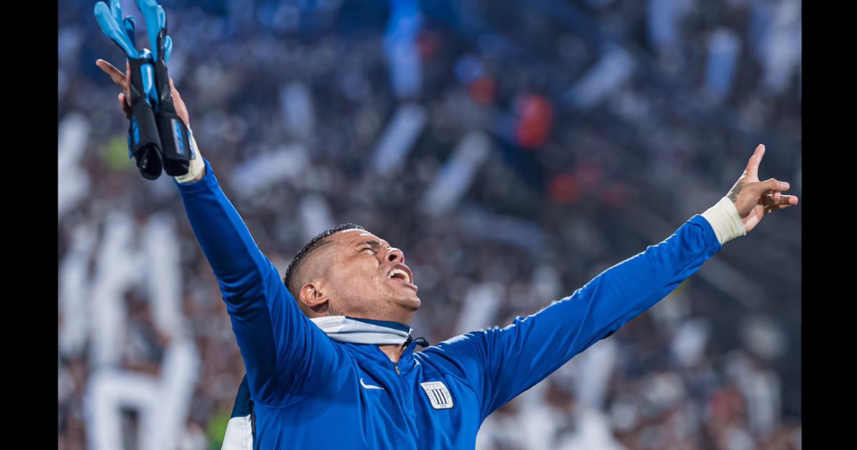 Campos: "Hay que reconocer que el rival fue mejor"