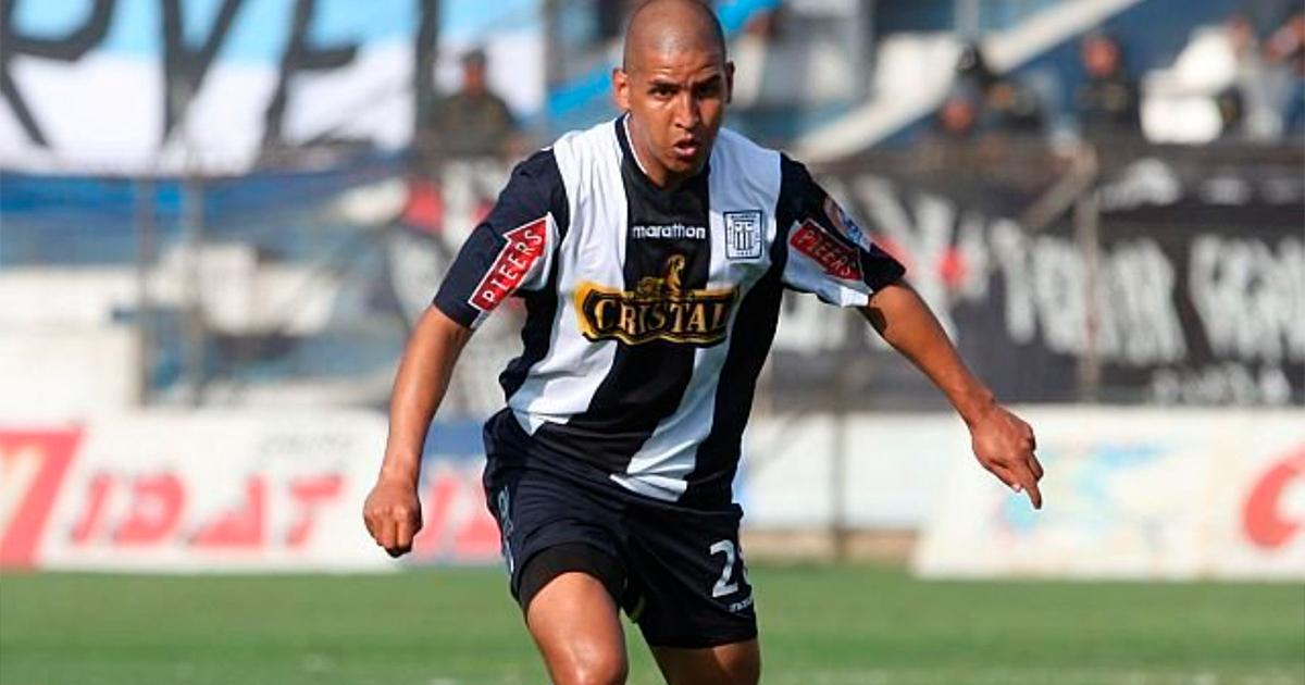 González: “El clásico que más recuerdo fue la final que jugamos en el Monumental”