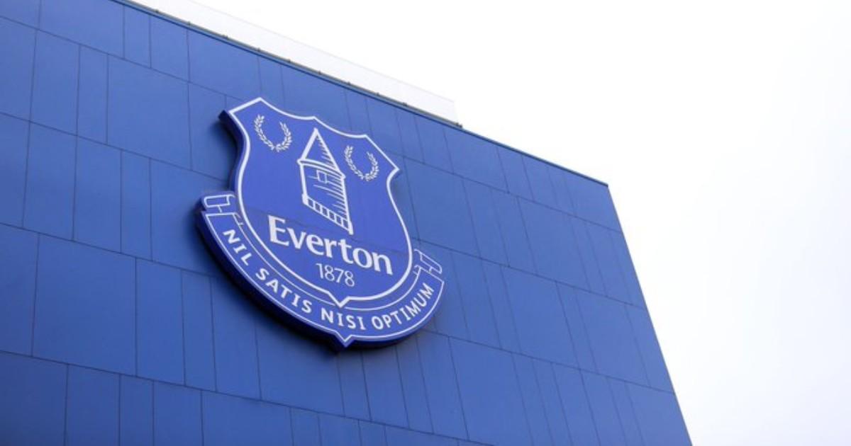 Everton perdería 12 puntos en la Premier League