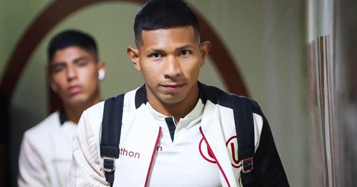 Flores: "El rendimiento te da buenas sensaciones"