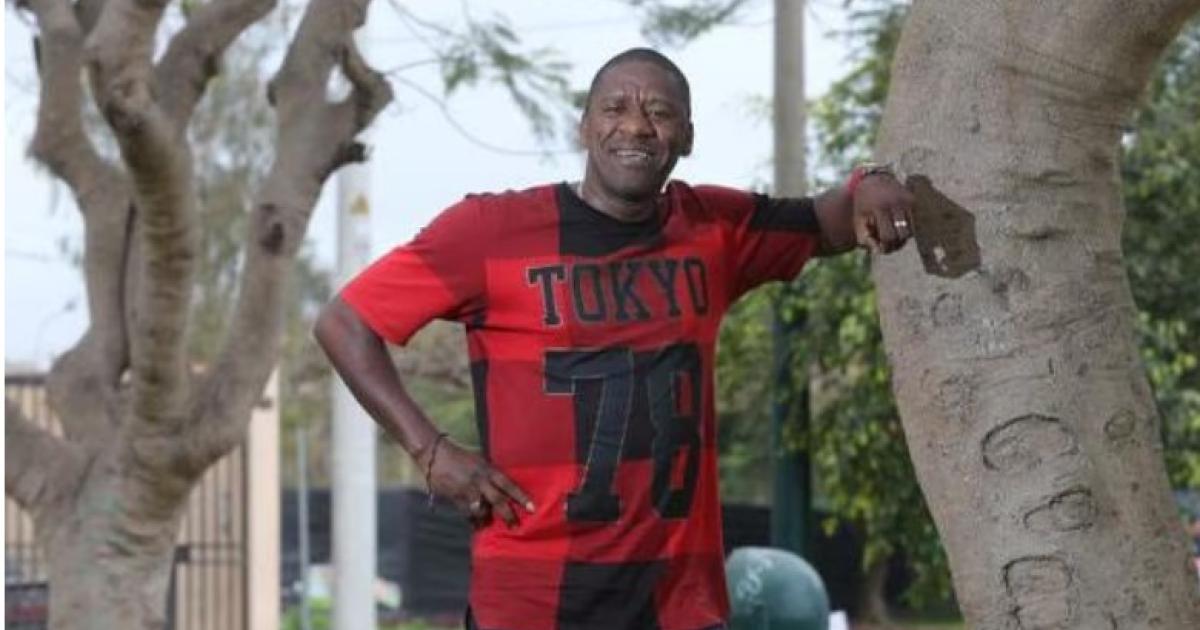 Carazas: "Extraño la fiesta que se da cuando las dos barras alientan a uno u otro equipo"