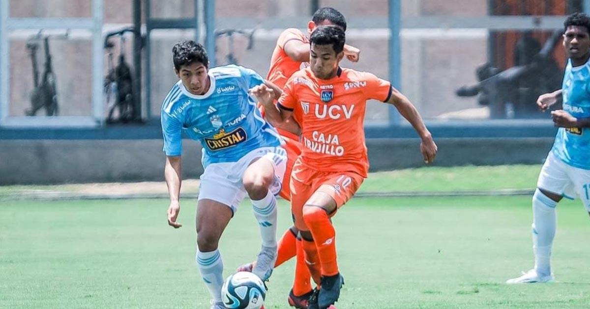 Listas las fechas y horarios de las semifinales del Torneo de Promoción y Reservas