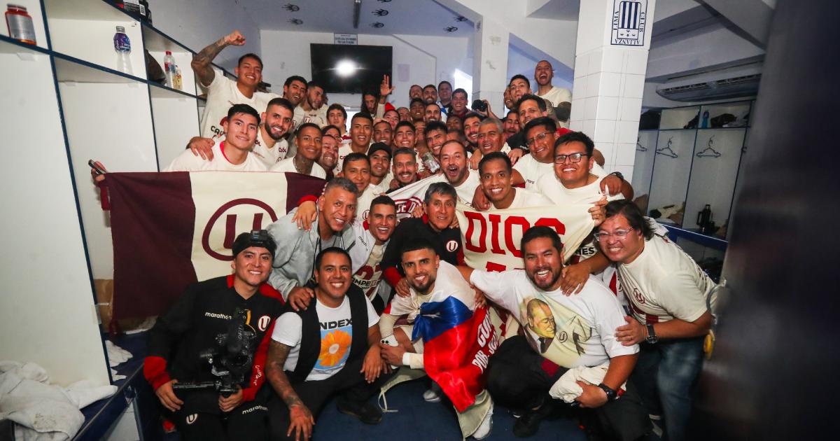 Liga de Fútbol Profesional explicó por qué no hubo premiación en Matute