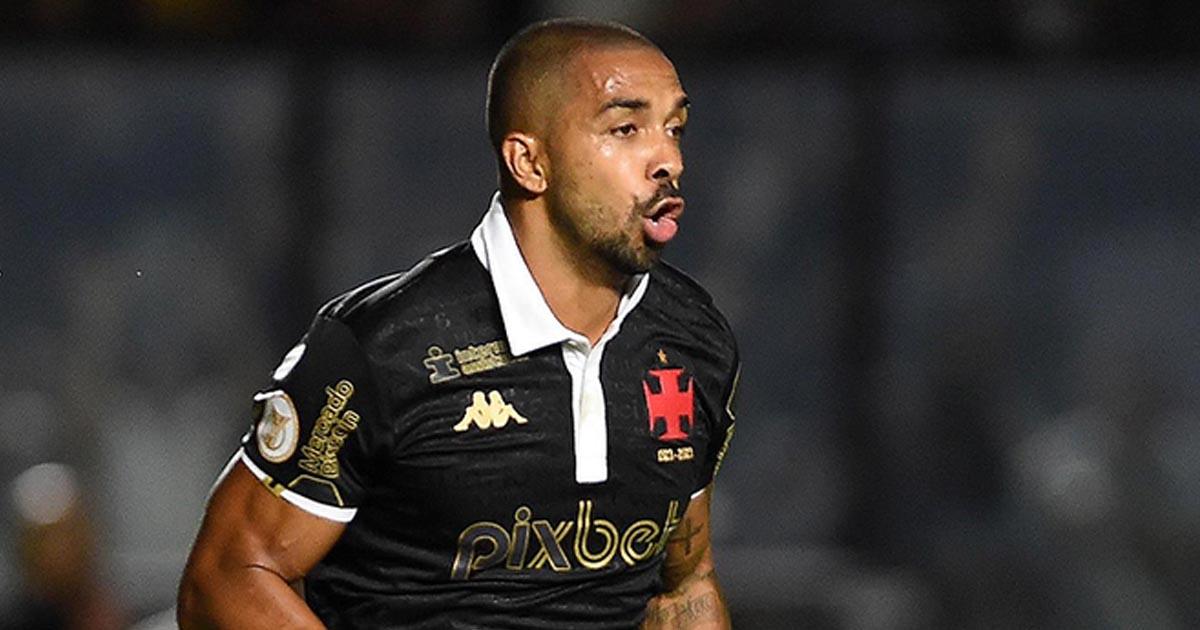 Botafogo sigue en caída libre y perdió por tercera vez