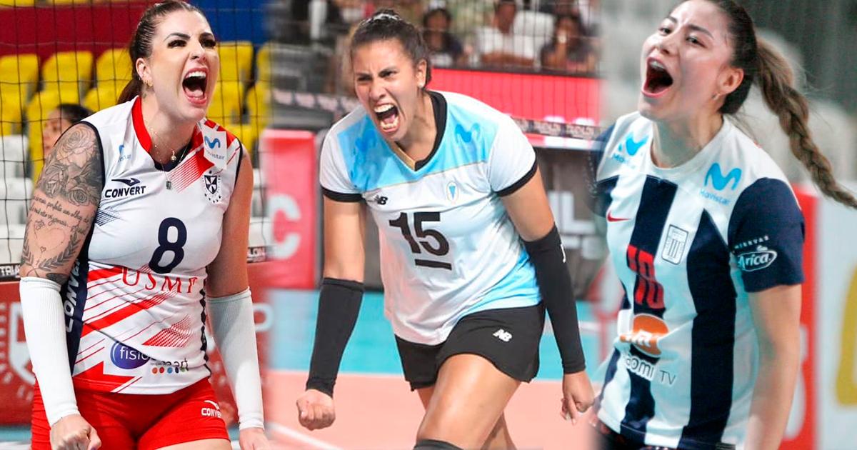 Tres equipos marchan invictos y comparten primer lugar en la LNSV