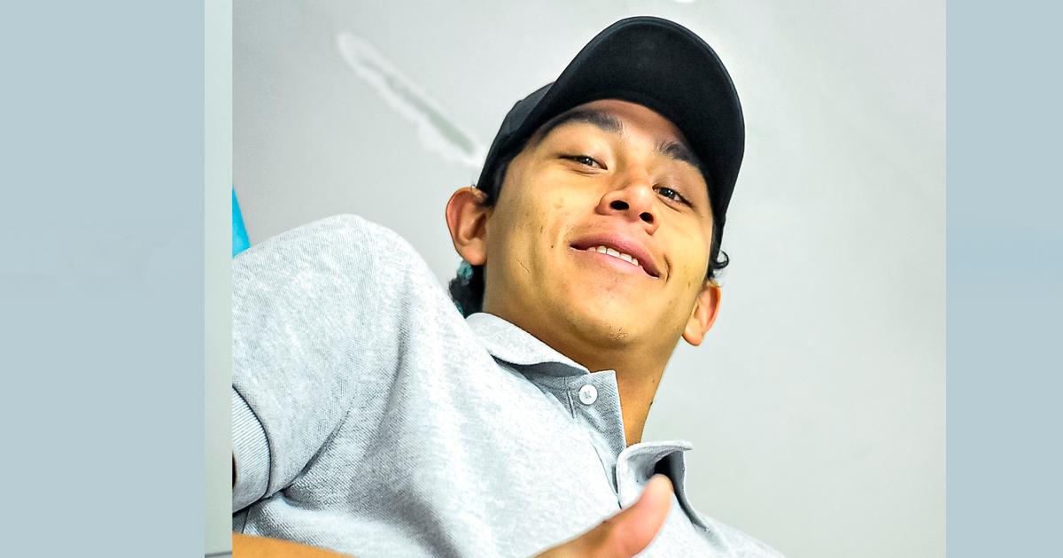 (FOTOS) FBC Melgar pasó exámenes médicos