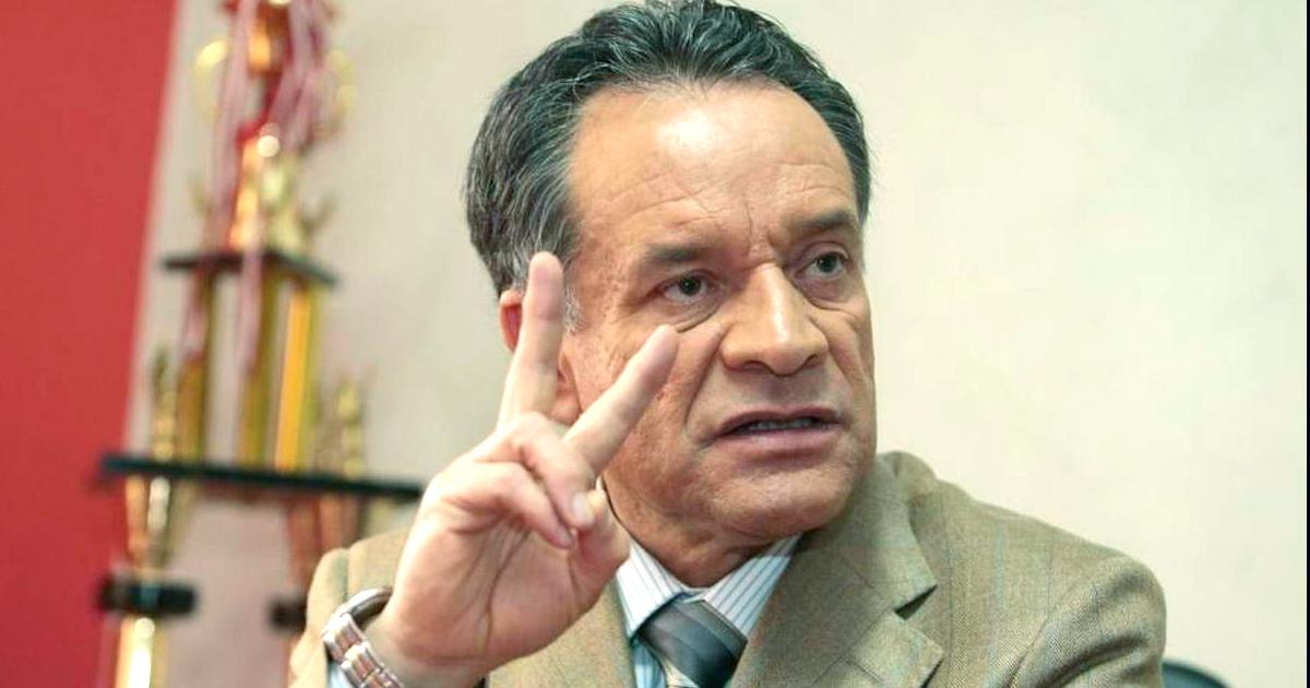 Ames: "Los extranjeros deben llegar a marcar la diferencia"
