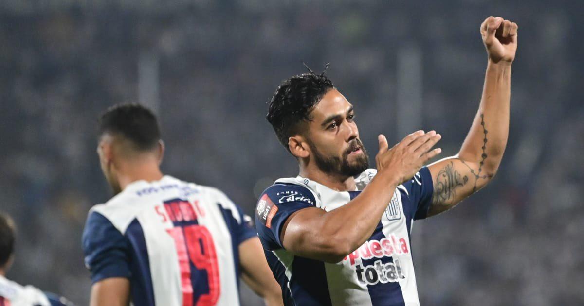 Andrade : "Es la primera vez que tengo una lesión importante y encima me quedo sin equipo, porque no me respaldaron"
