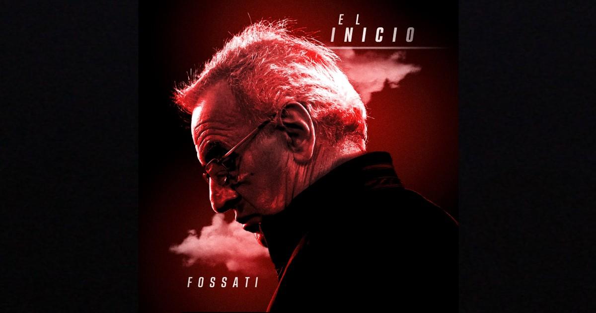 ES OFICIAL: Jorge Fossati es el nuevo técnico de la selección peruana