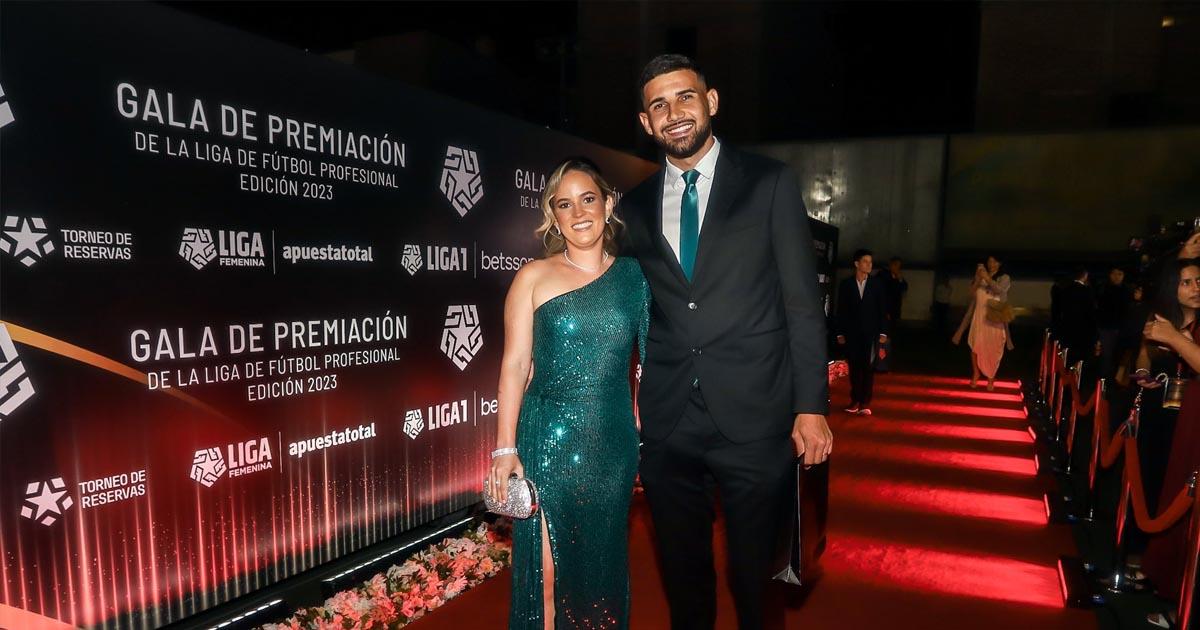 Da Silva: "Espero que tengamos un gran año con Enderson Moreira"