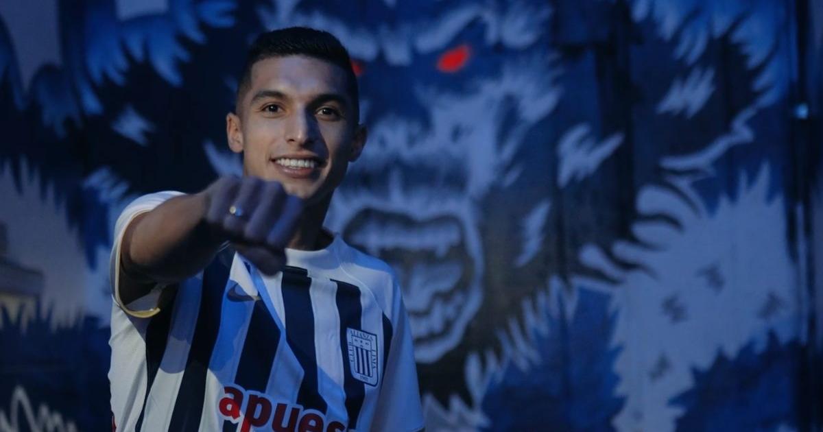Serna: "Mi objetivo es seguir sobresaliendo y tratar que el club quede siempre lo más arriba posible"