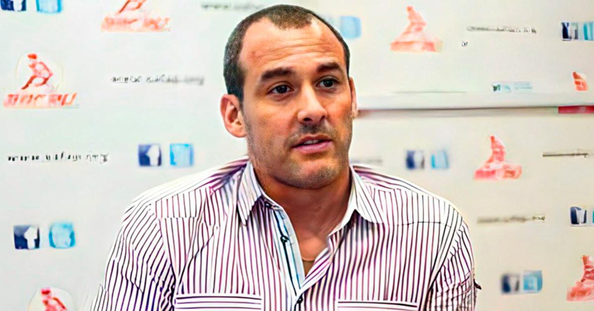 Silva: "El torneo debería comenzar con normalidad pero..."