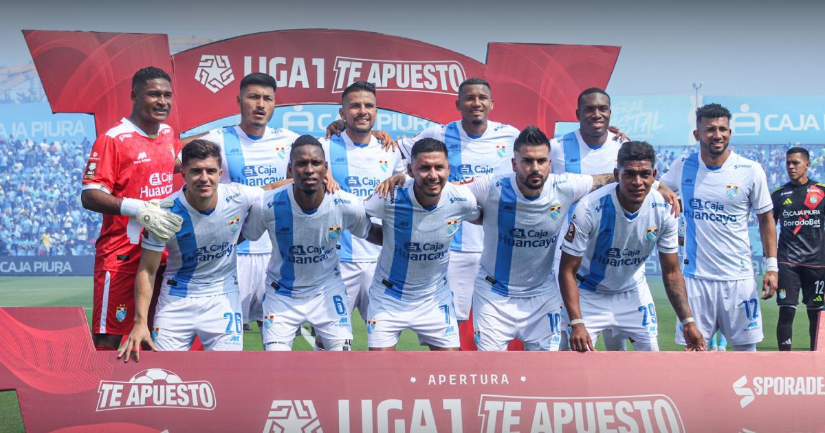  | FOTOS) 'Media caja' para empezar: Cristal goleó 6-2 a ADT en el Gallardo