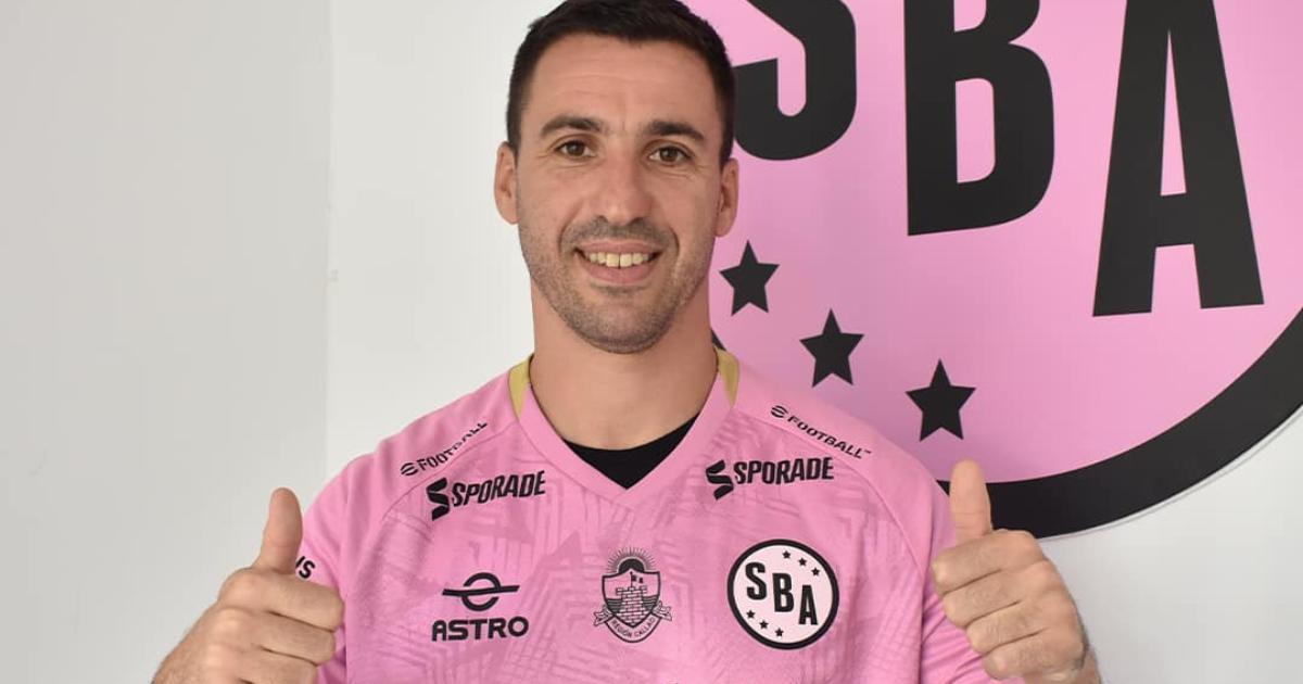 Bueno: "Las sensaciones son buenas de cara al inicio de la Liga1"
