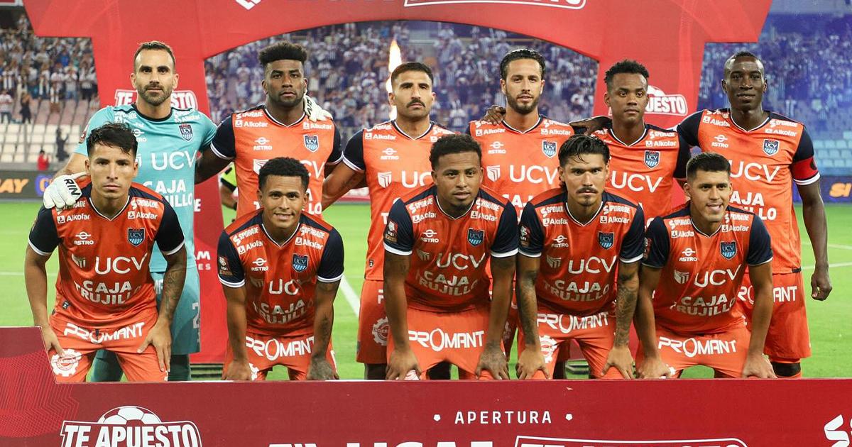 Carvallo: “No era el resultado que vinimos a buscar”