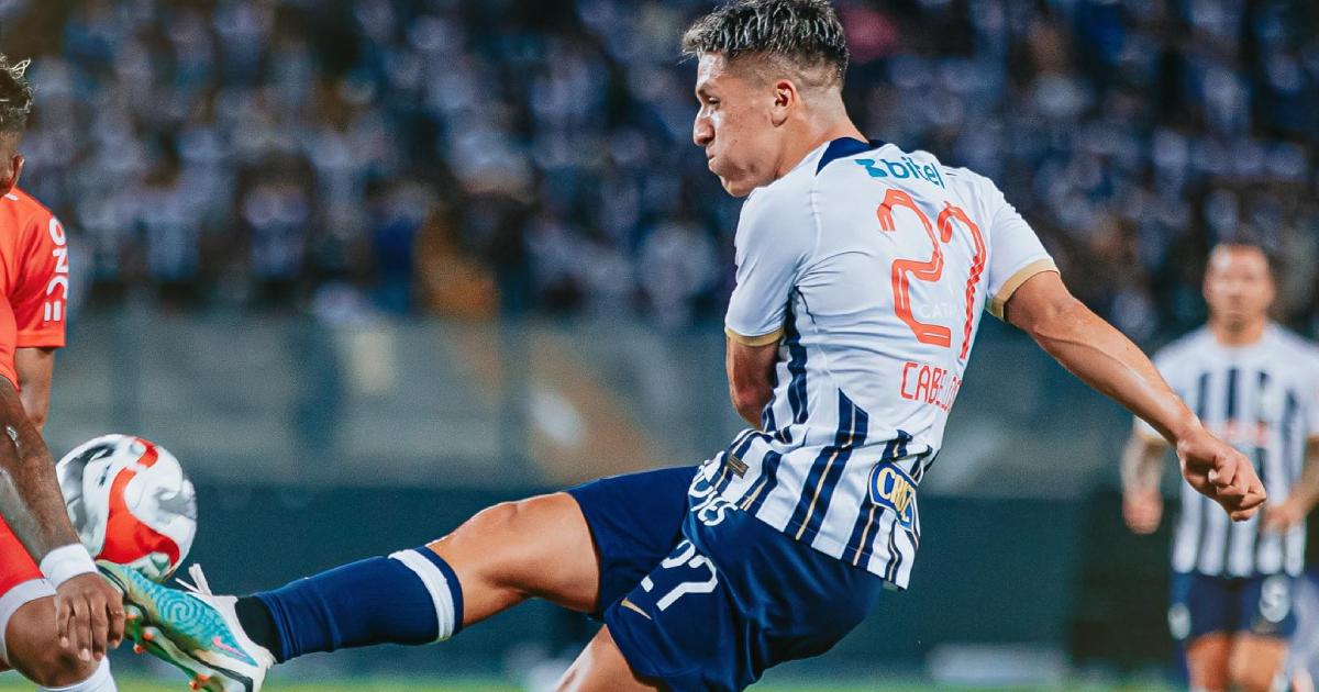  Cabellos: "Me pone muy contento haber compartido equipo con Guerrero"