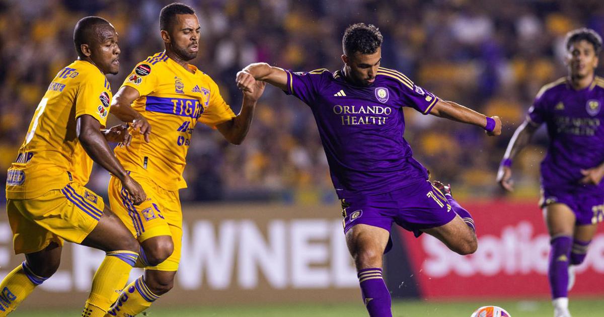 Así será el nuevo formato de la Concachampions que contará con más equipos