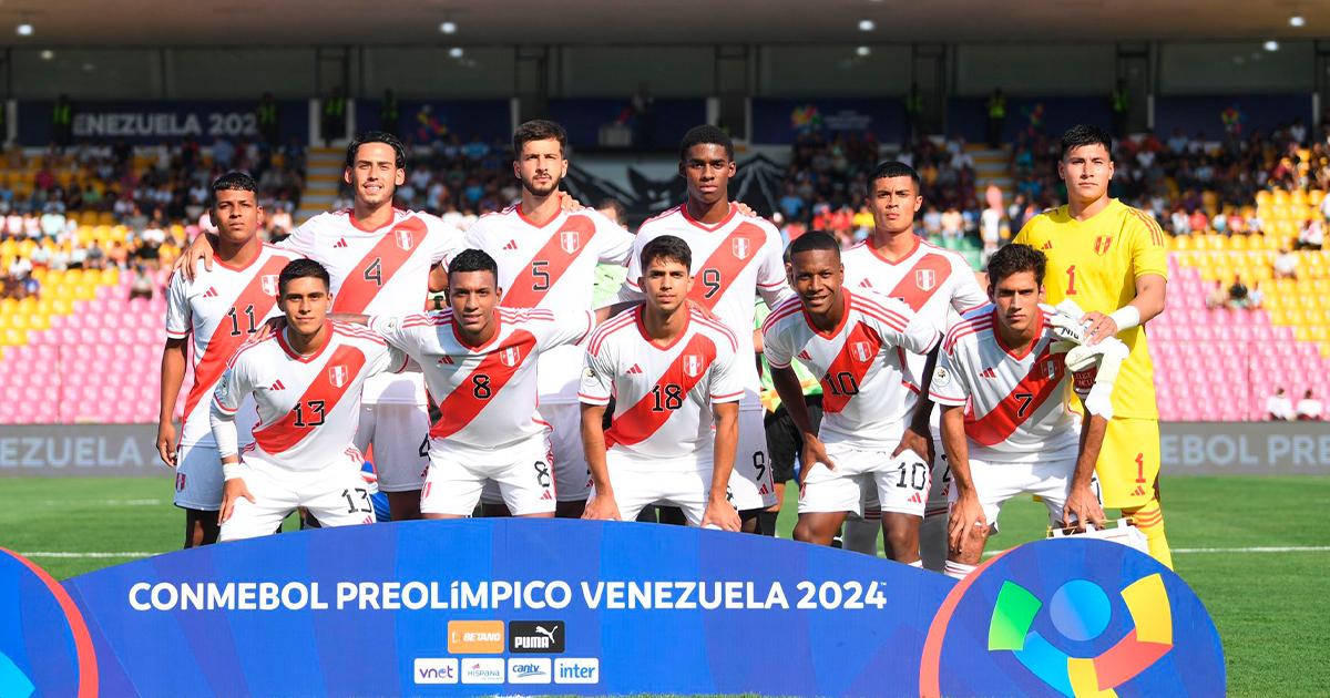 Romero: “Este es un campeonato corto y lo más importante es el grupo”