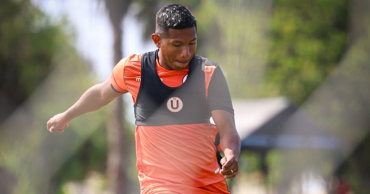 (VIDEO) Flores: "Han sido duros los entrenamientos pero era lo que se esperaba" 