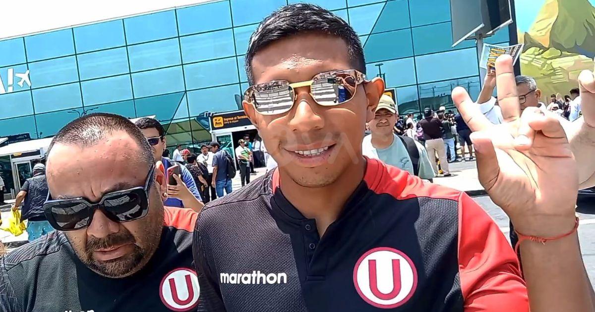 Flores: "Falta mucho por trabajar y pulir pero nos vamos con buenas sensaciones"
