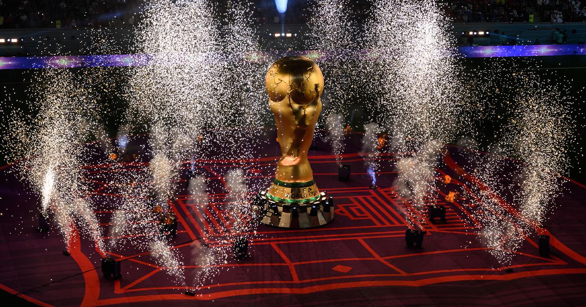 ¡Fin del misterio! Conoce cuándo FIFA anunciará la sede de la final del Mundial 2026