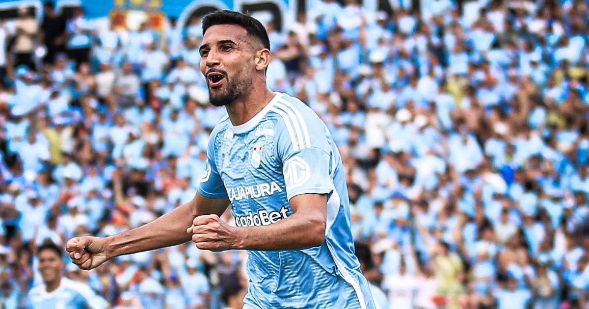 Ignácio: "Siempre es importante empezar ganando"