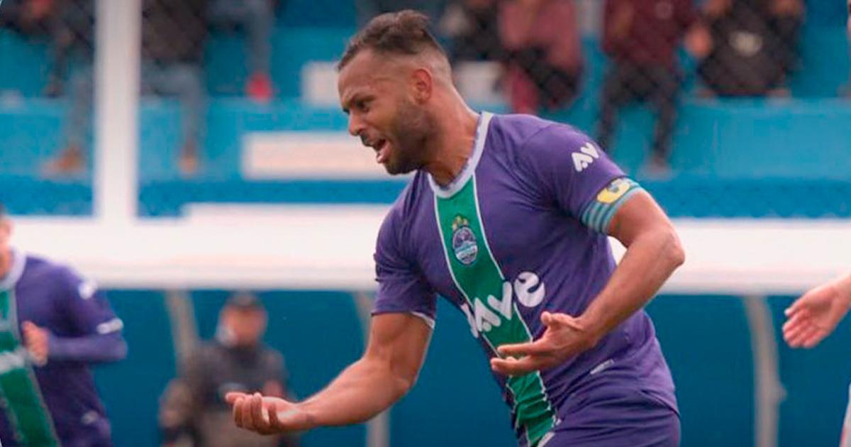 Sen: “Hay que dar un poquito más porque con esto no nos alcanza en el torneo”