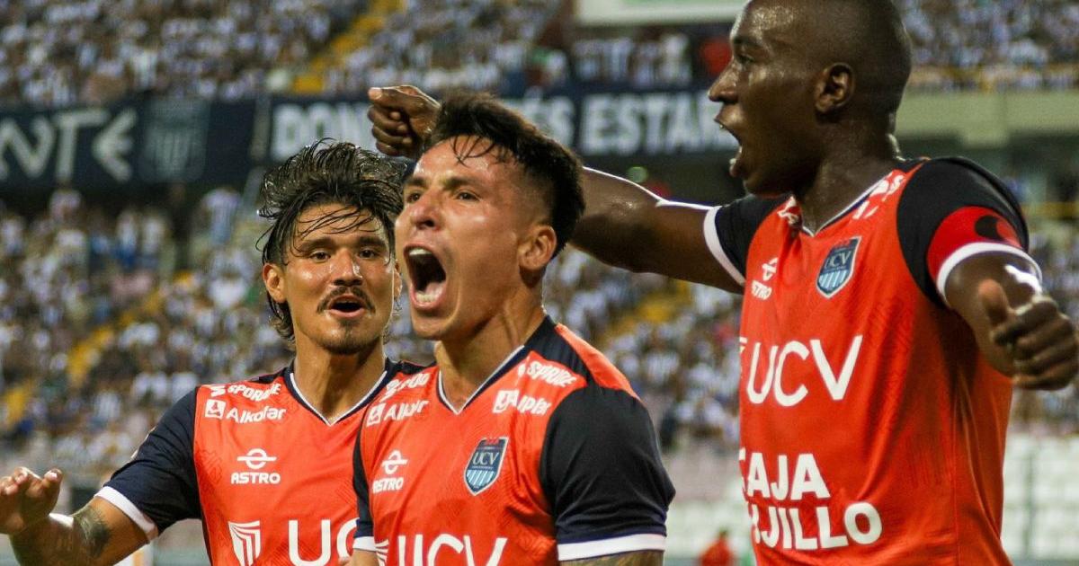  Barreto: "No pudimos demostrar lo que vinimos trabajando"