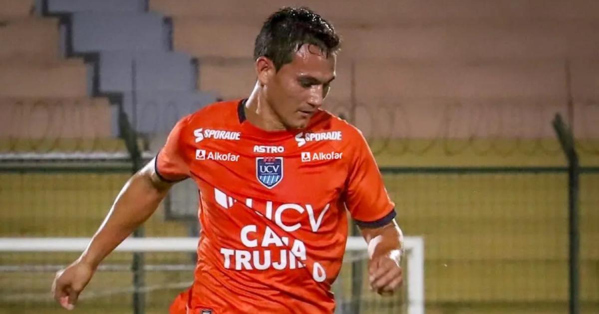 Vélez: "Han llegado refuerzos de experiencia y eso es importante"