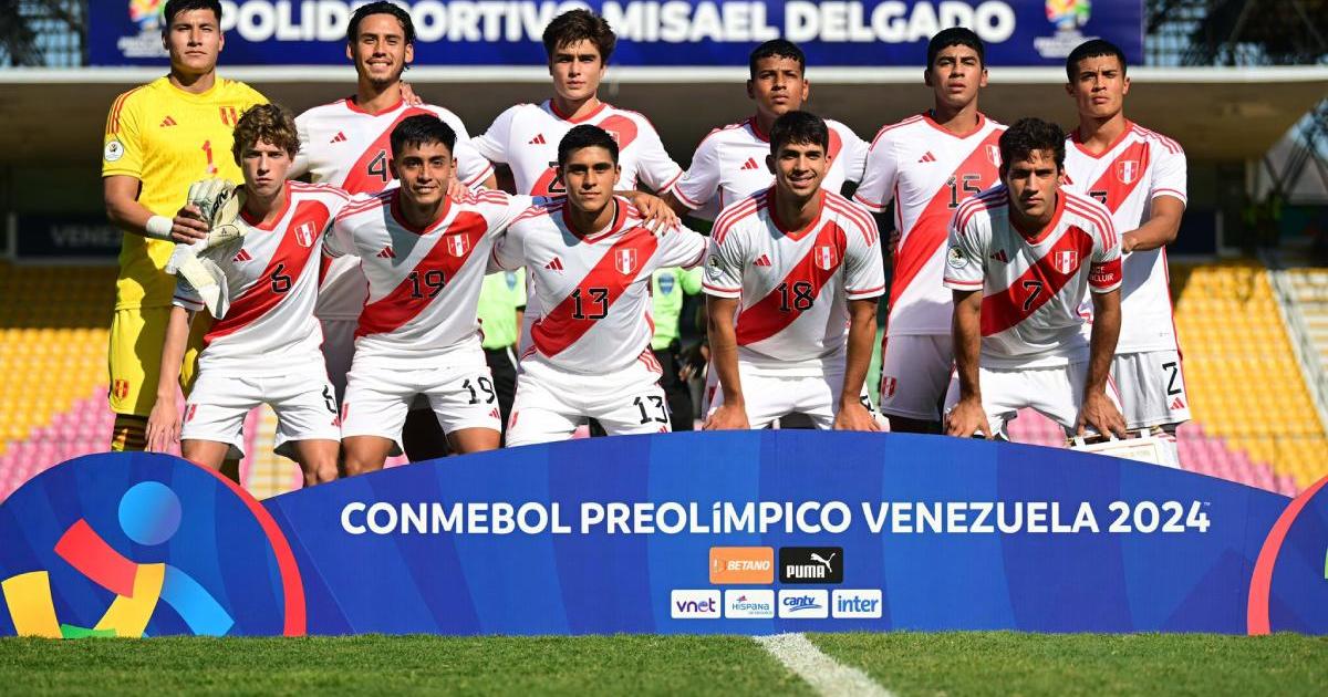   Romero: "En lo personal uno se siente bien, pero como grupos nos duele porque soñábamos con clasificar"