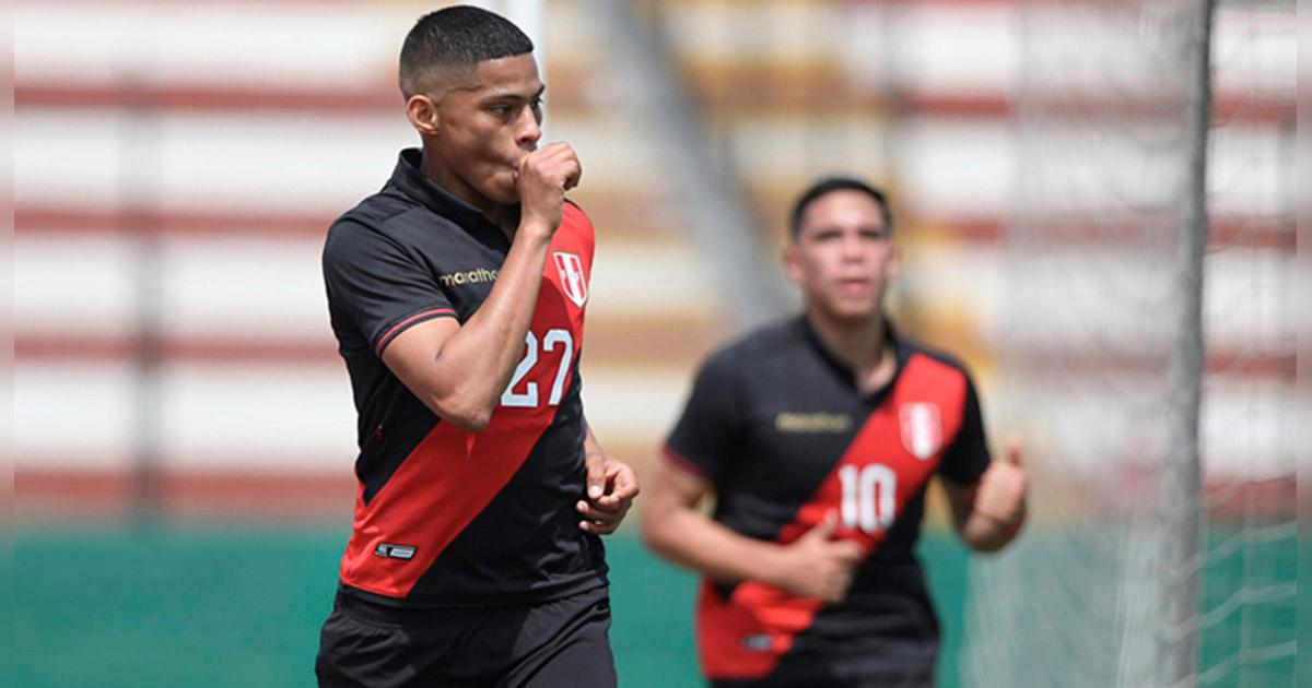   Quevedo fue operado en Ecuador por apendicitis
