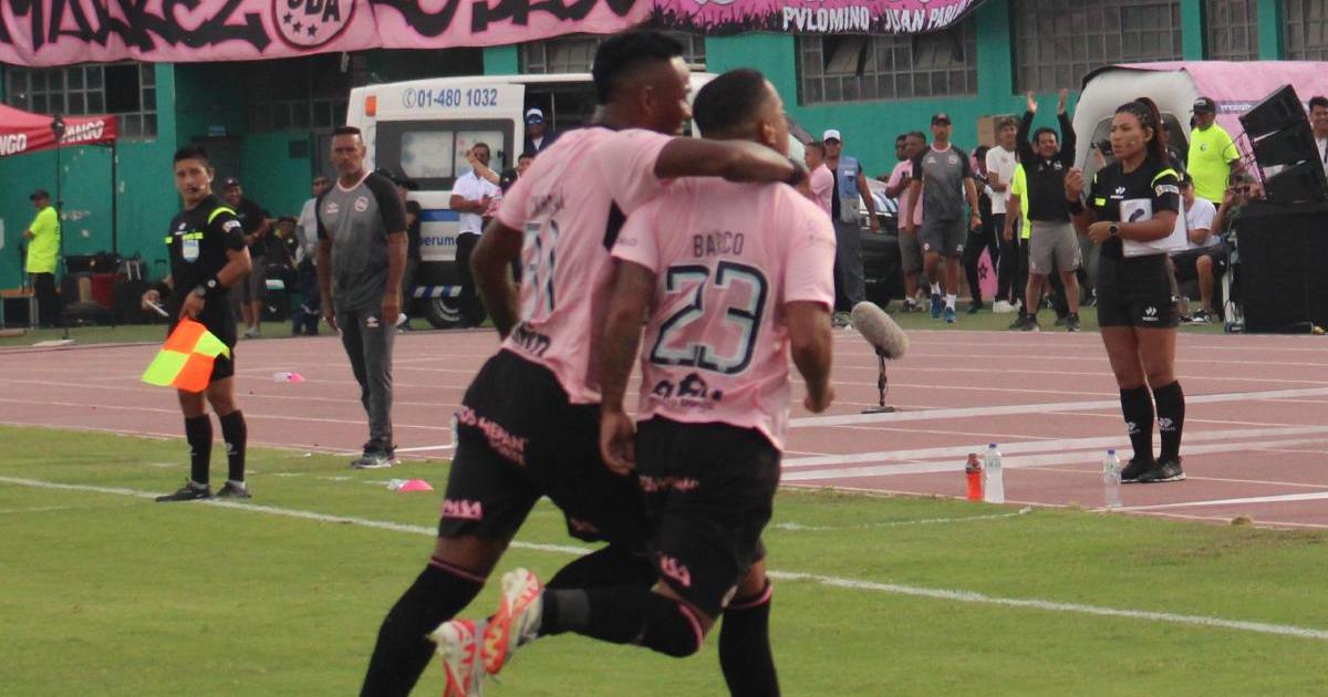 🔴#ENVIVO | Sport Boys vence al The Strongest en el "Trofeo Lizarraga"
